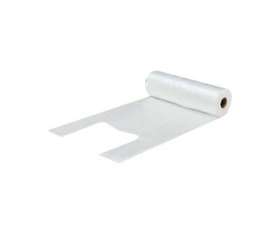 Rulo Poşet (Manav) Küçük 200 lü