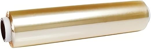 Mutfak Streç Film 300 Metre / 30 cm / 8 Mikron