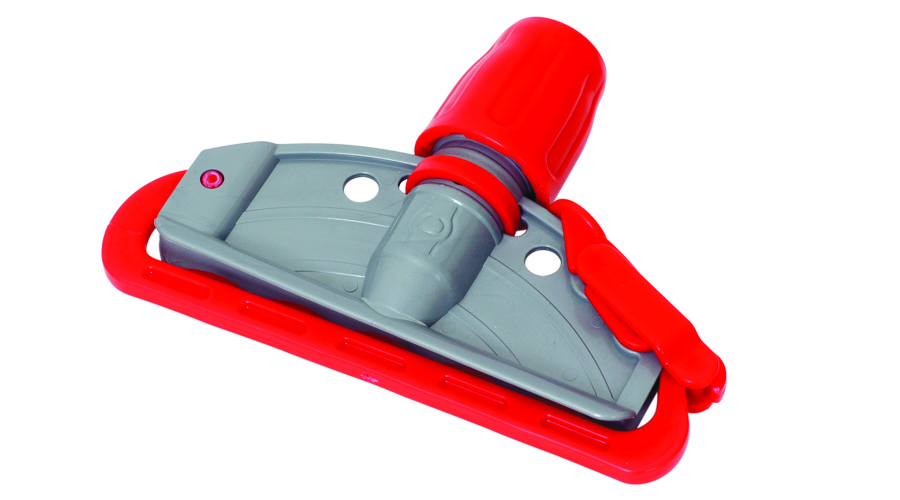 ISLAK MOP APARATI PLASTİK