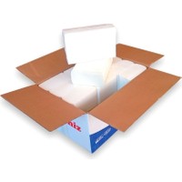 Z KATLU HAVLU STANDART 12X100 LÜ