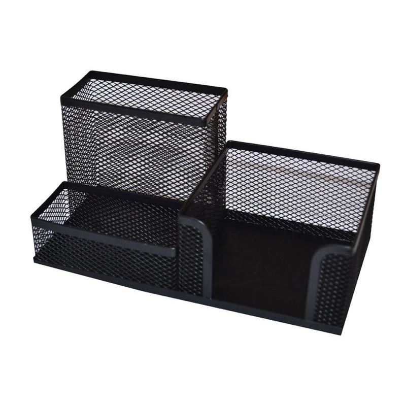 Temat 2050 Kombine Masa Seti 10576-10303