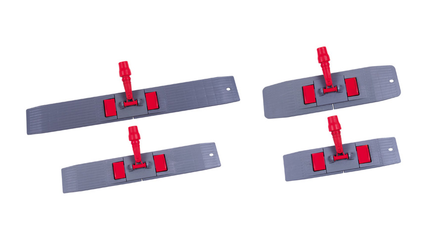 PALET MOP APARAT 50 CM