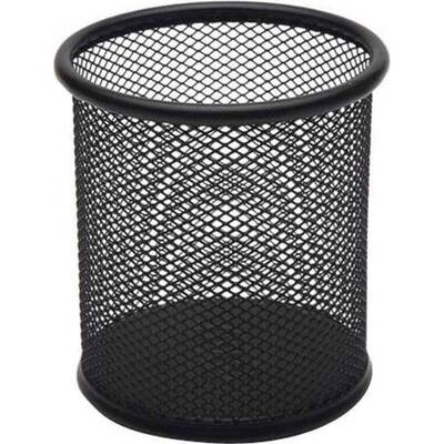 Perfore Kalemlik Siyah 475G