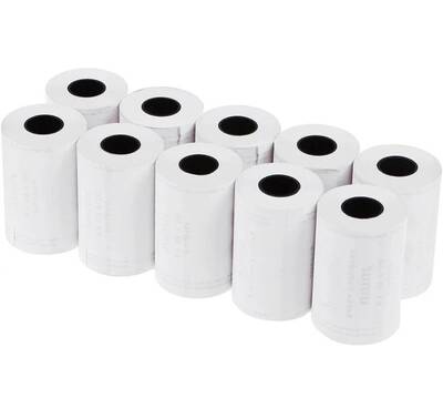 Rulo Termal 56x16 10'lu