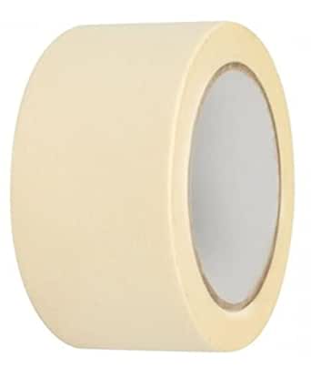 2'li Maskeleme Bandı Boya Bandı 48mm Kağıt Bant