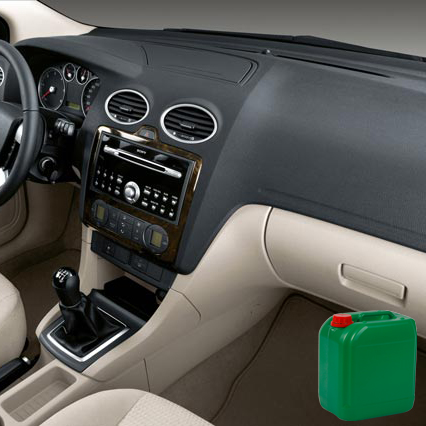 TORPİDO BESLEYİCİ VE PARLATICI