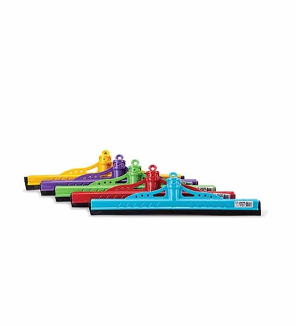 Plastik Çekpas 55 cm