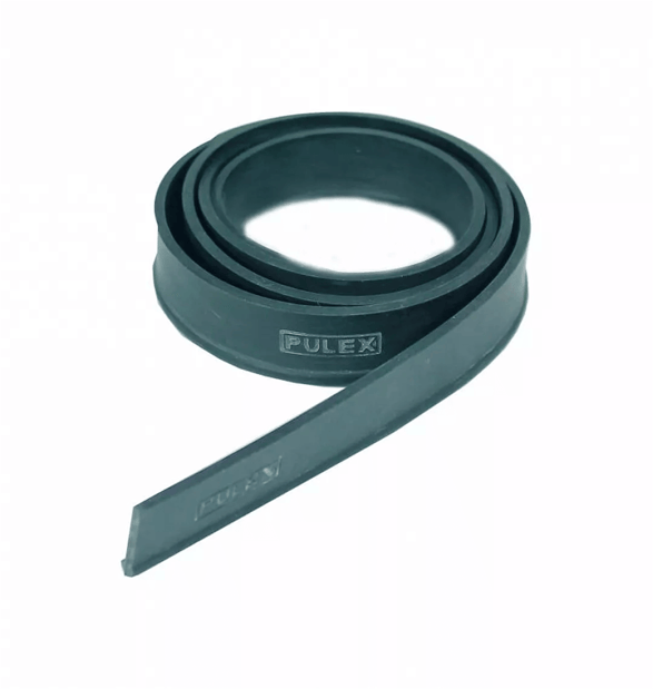 PULEX CAM LASTİĞİ 93 CM