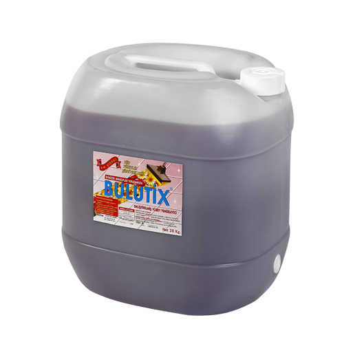 YÜZEY TEMİZLEYİCİ LAVANTA ESİNTİSİ 30KG