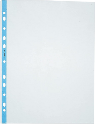 Noki Poşet Dosya Eco 100-lü 4830CR