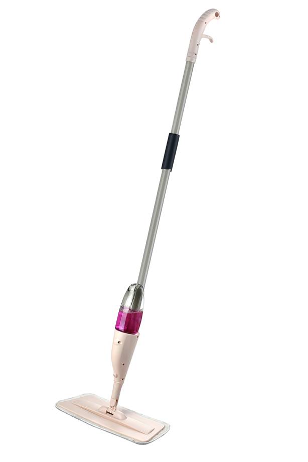 Proff sprey mop seti