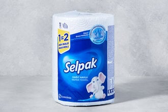 SELPAK DEV HAVLU 1/2 EKONOMİK