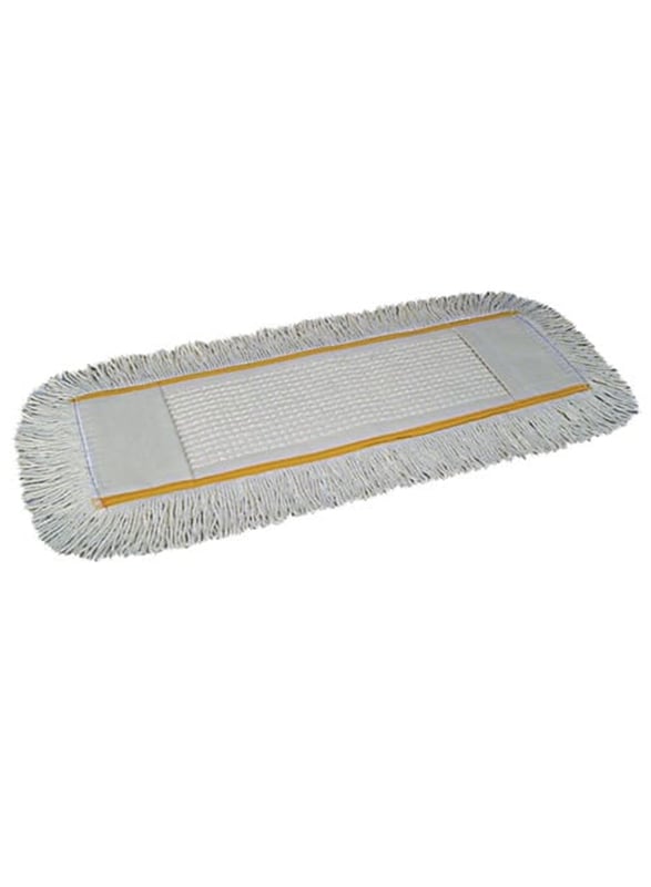 Nemli Mop Eko 50 cm