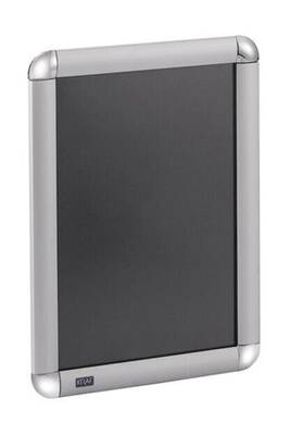 Rondo Çerçeve A4 24x30 cm