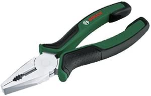 Bosch Home and Garden Pense