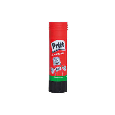 Pritt Yapıştırıcı Stick 11 Gr Pritt