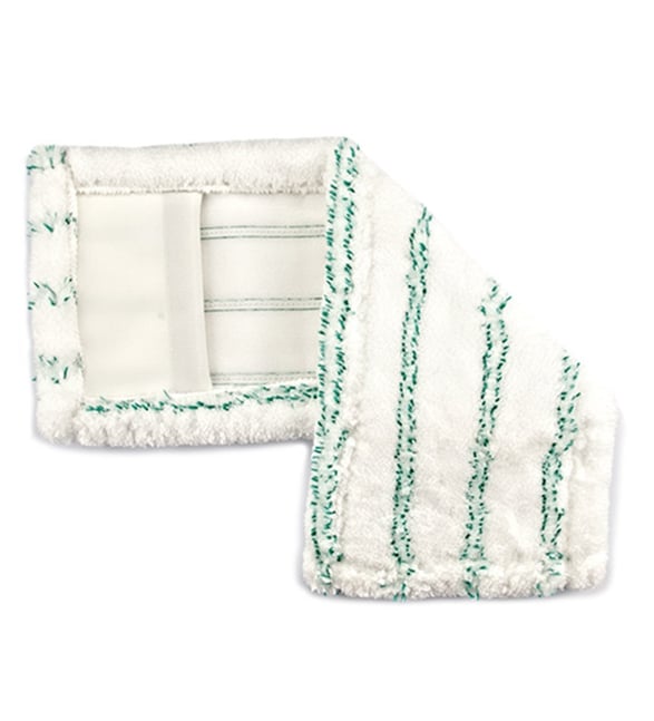 Mikrofiber Yedek Mop 80 cm