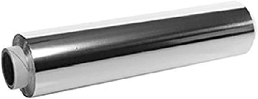 Kutusuz Alüminyum Folyo 30cm x 1 kg 1 Adet