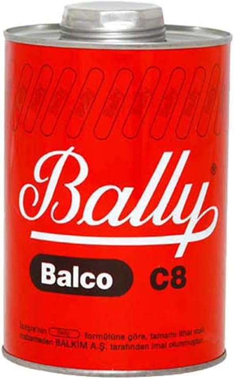 Bally Çok Amaçlı Yapıştırıcı 400gr