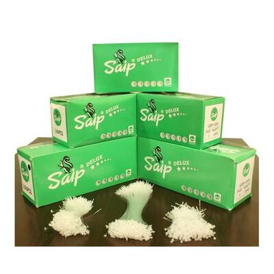 Kılçık 5000 li Geçmeli 5'' SP-GEC5