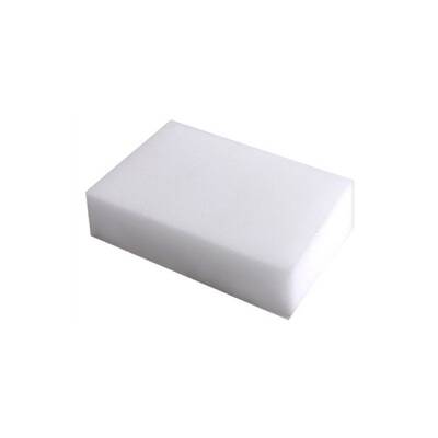 Ceyhanlar Sıvacı Süngeri