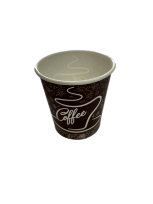 2,5 oz Karton Bardak 1000 li koli