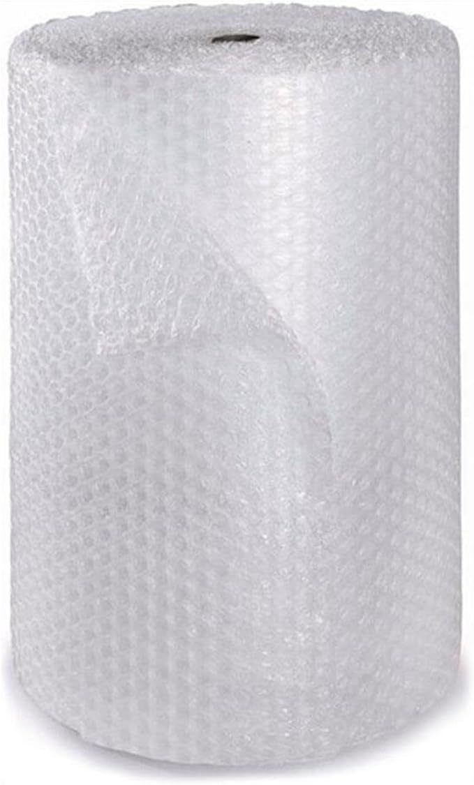 Balonlu naylon 100/50 mt