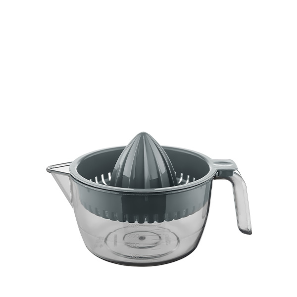 Limon Narenciye Sıkacağı