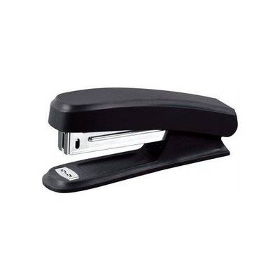 Kraf Zımba Makinası Siyah