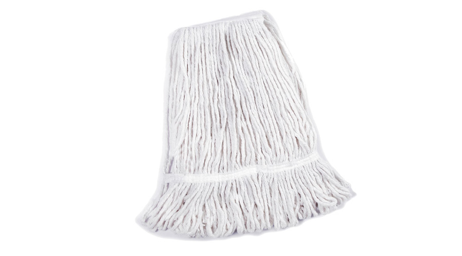 ıslak mop geniş extra