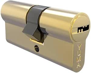 Yuma 68 mm Bilyalı Barel/Kilit Göbeği