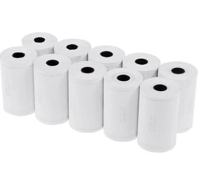 Rulo Termal 80x30 10'lu