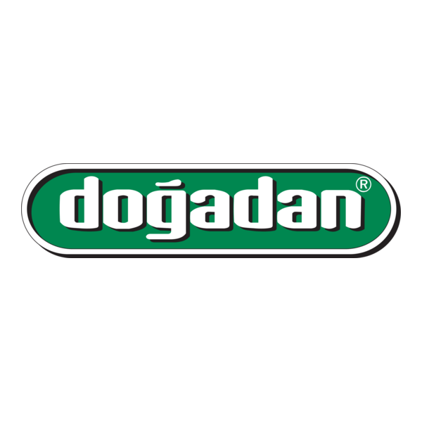 doğadan