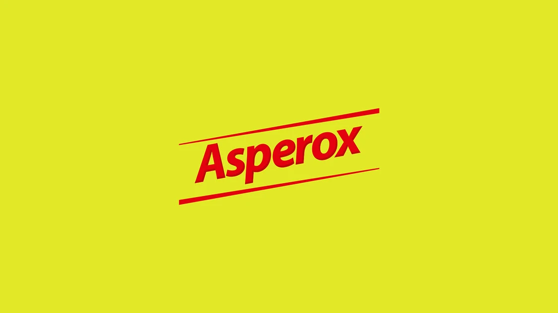 asperox