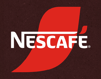 nescafe