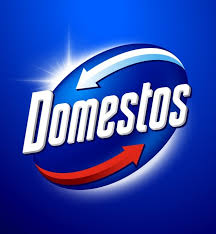 domestos