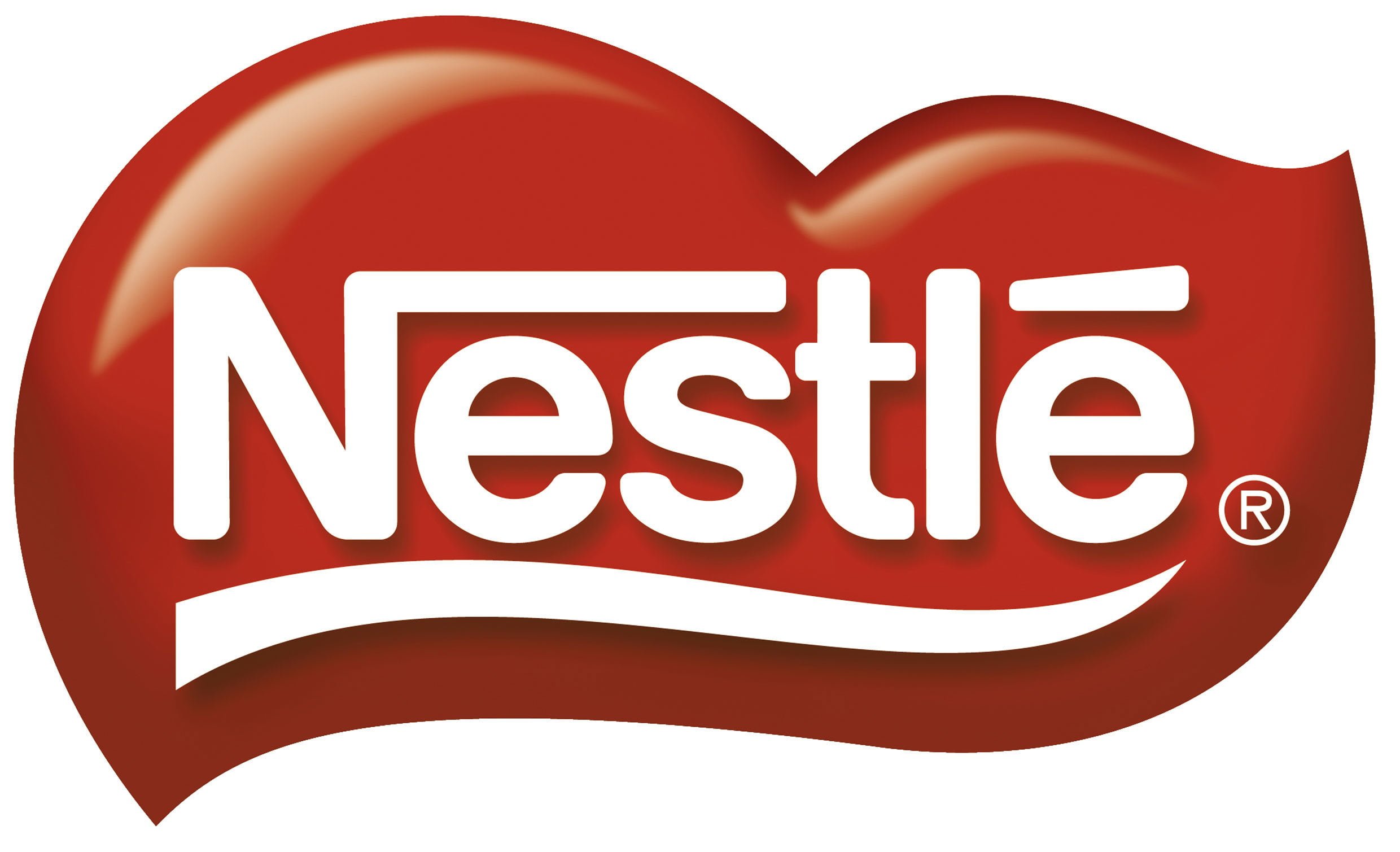 nestle