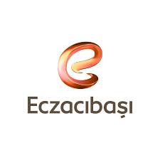 eczacıbaşı