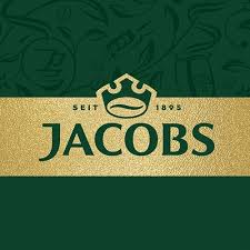 JACOBS