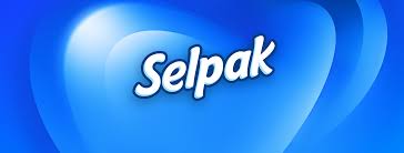 selpak