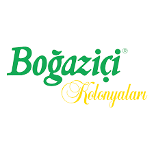 BOĞAZİÇİ