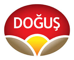 doğuş
