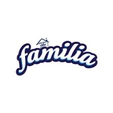 familla