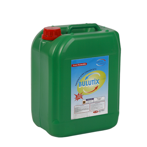 ULTRA KIVAMLI ÇAMAŞIR SUYU DAĞ ESİİNTİSİ 5KG (DOMESTOS)