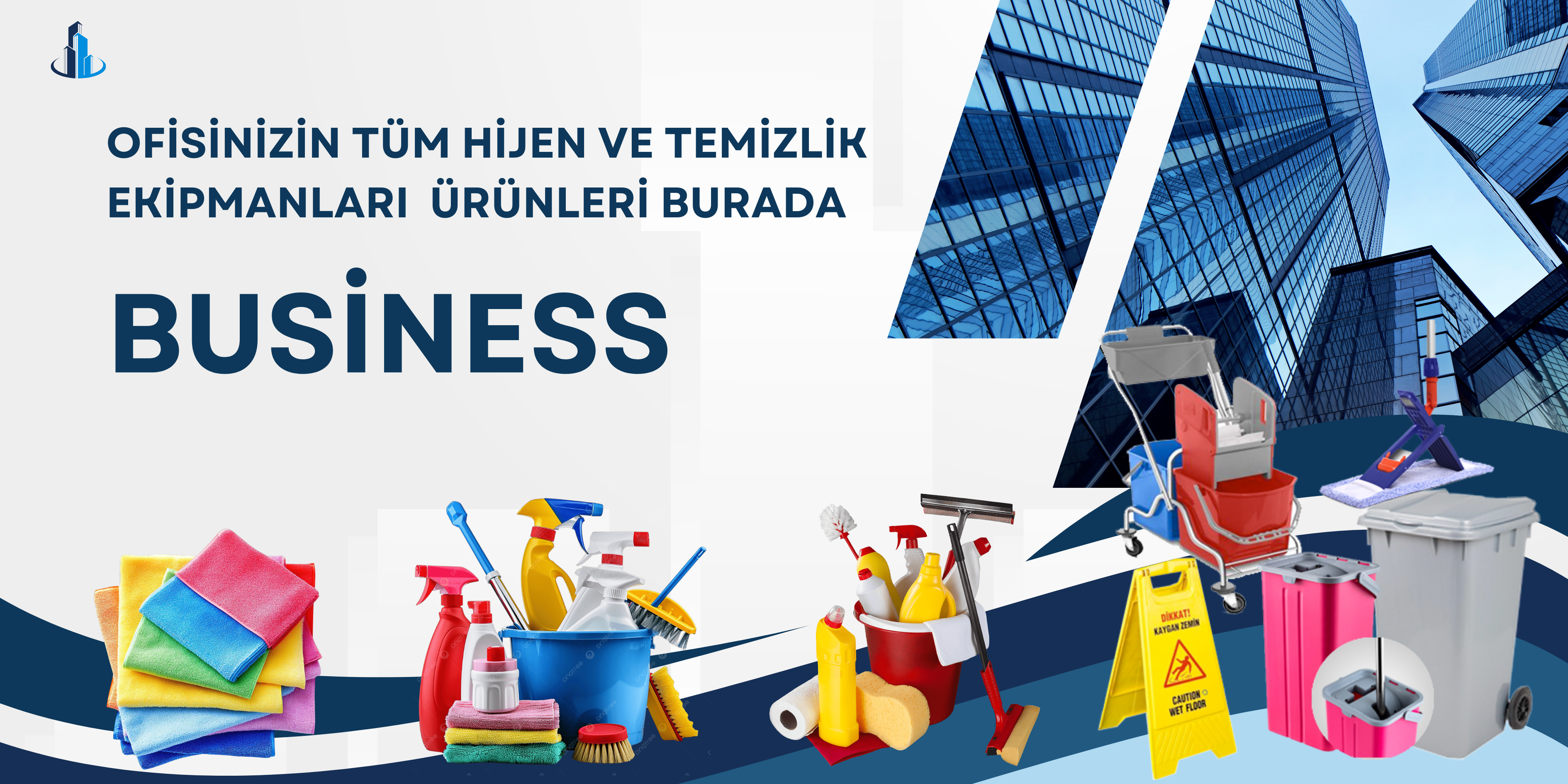 Tık Ofis promo